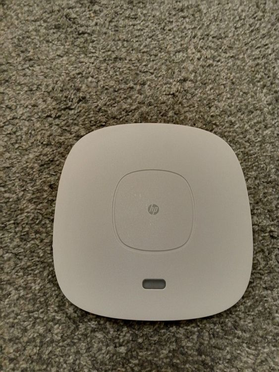 hp 425 wireless | Kaufen auf Ricardo