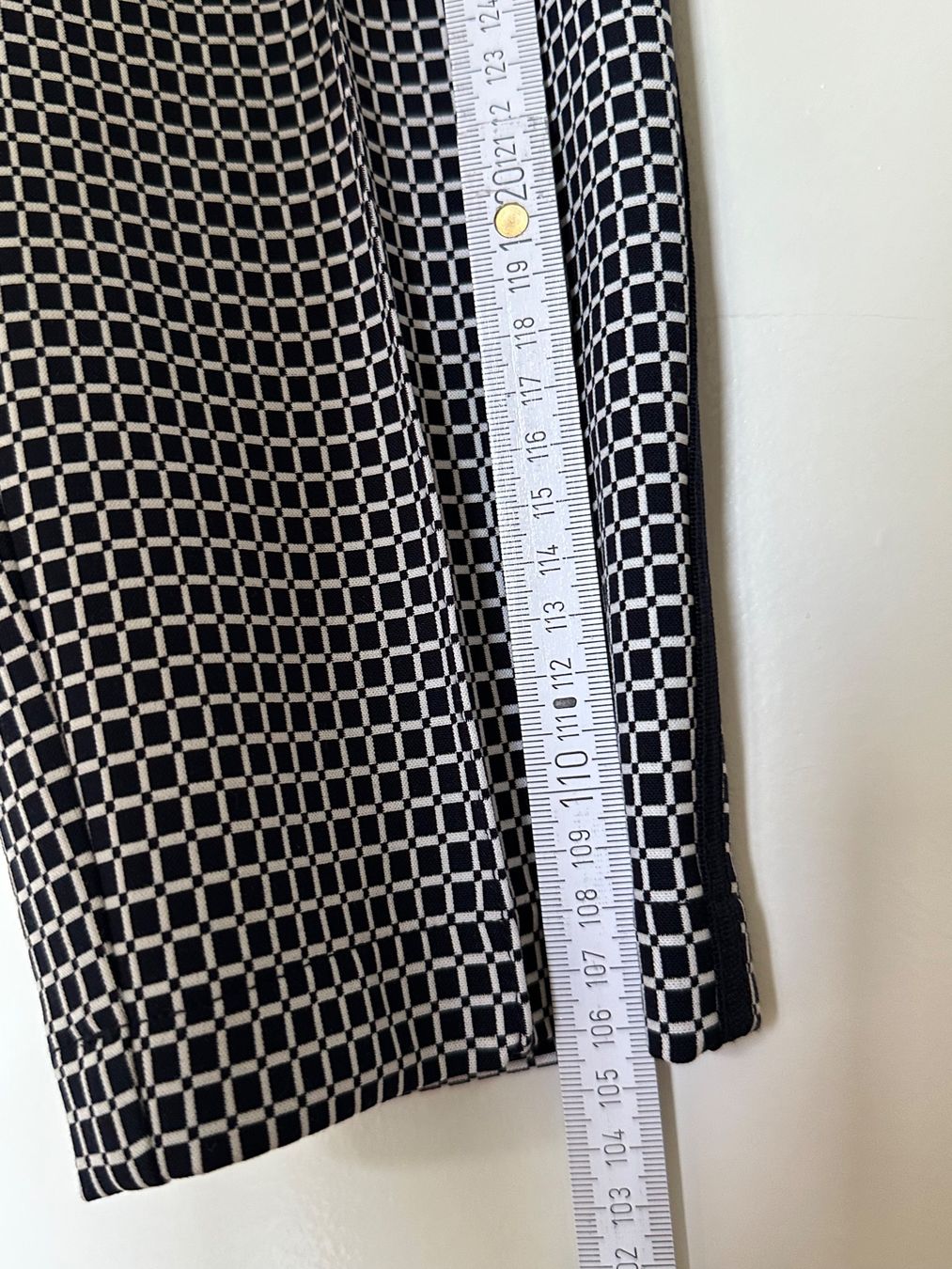 Gerry Weber Hosen: Gerry Weber Hose NEU – Neu (gemäss Beschreibung) aus Zürich von ong8 7