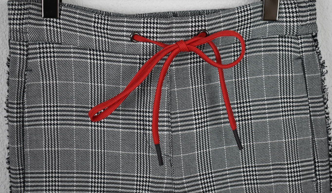 Hosen: Rosner Stoffhose Gr.34 – Gebraucht aus Nürensdorf von 2ND_STORY 2