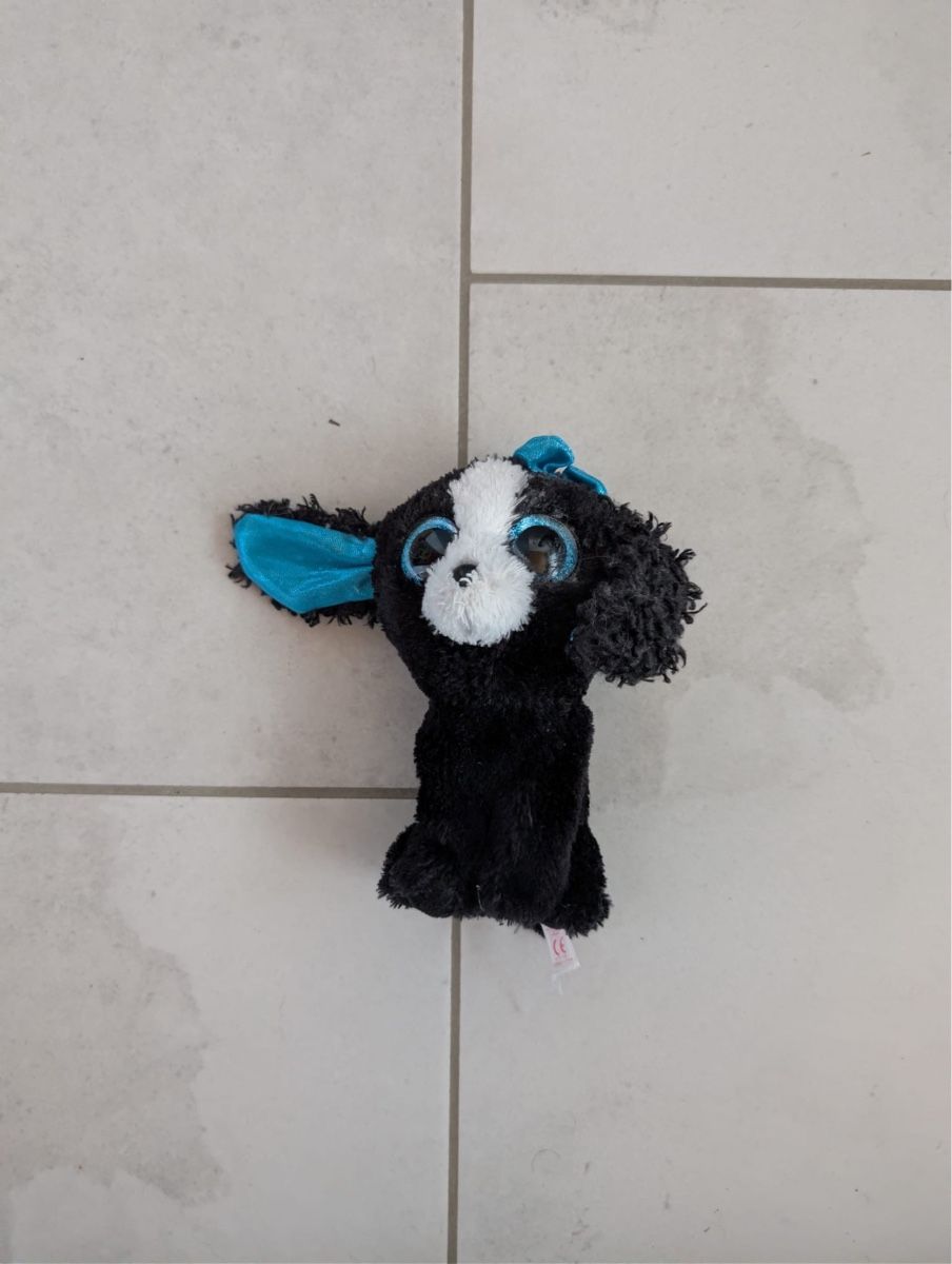 Spielzeuge: 🧸  – Gebraucht aus Bollodingen von Crimo 1