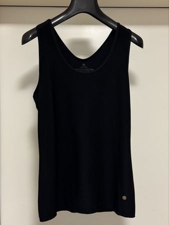 INA KESS RACER BACK Top 