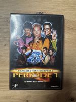 Traumschiff Surprise DVD - 2-Disc Set