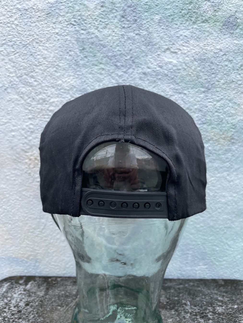 Copricapi, berretti & cappellini: Vintage 90s 6-panel Cap Elf Formula 1 Champion – Usato da Zürich venduto da le_souk 2