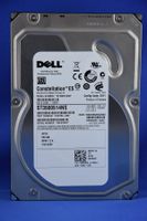 Dell (Seagate) 500GB Festplatte