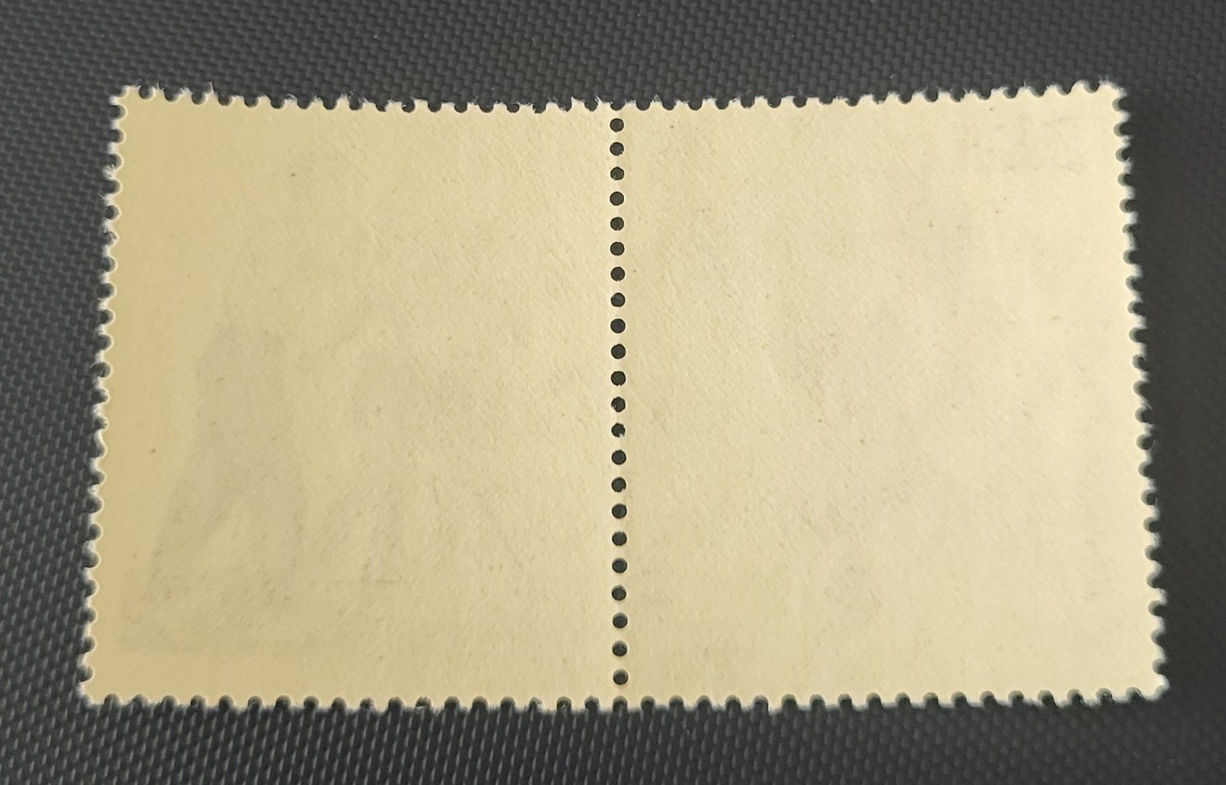 Tous les timbres: DDR 1963 briefmarke – D'occasion à St Gallen par Stampsalshobby18 1