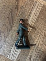 Starlux Soldat / Infanterist