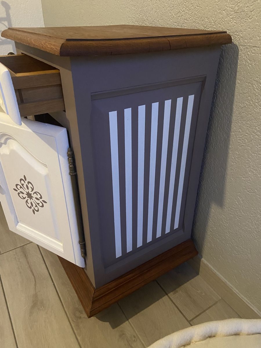 Sitemapcdatahttpsgutecellcare1comtable De Chevet Vintage Relookenull