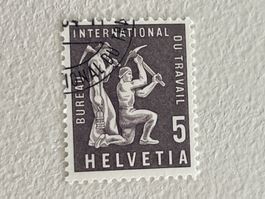 Schweiz Briefmarken ab 1.95 CHF (Gratis-Versand)