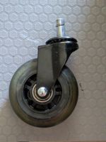 wheels for desk chair