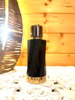 Versace Vanille Rouge 5 ml