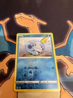 Sobble (SSH 54) - Reverse Holo - Sword & Shield