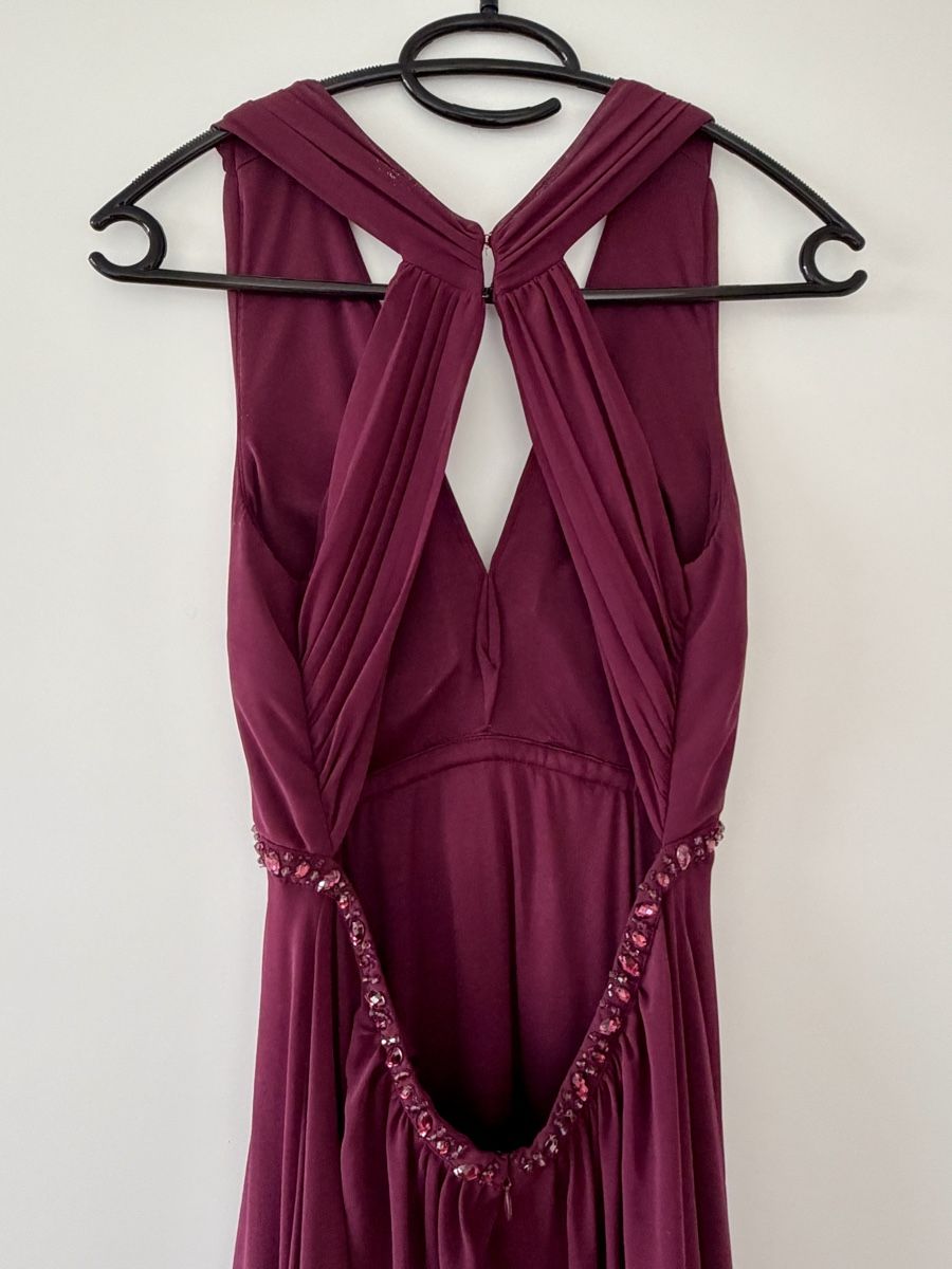 Kleider: Elegantes Abendkleid – Gebraucht aus Luzern von Kimja123 3