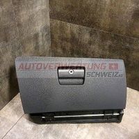 51167075479 Handschuhfach BMW E91