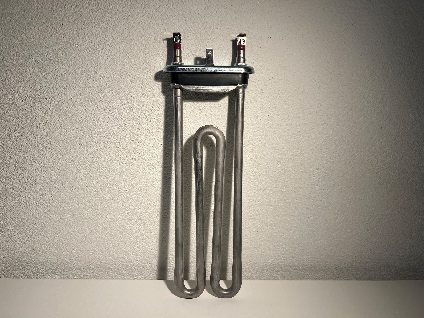 Heizgeräte: Heizstab Heizelement Waschmaschine – Irca – Neu (gemäss Beschreibung) aus Vaduz von NotNeeded 1