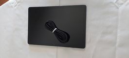 Tablette Samsung Galaxy A11+ neuve