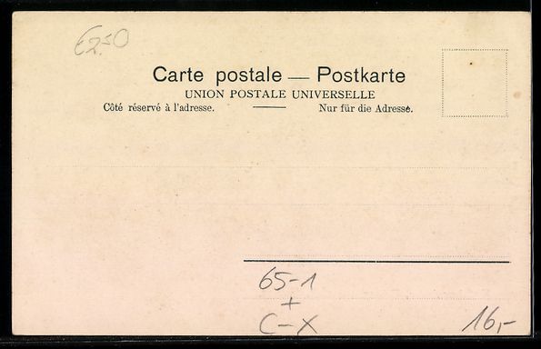 Cartes postales: Brienz, Station der Rothornbahn, Bahnhof – D'occasion à Berlin par bartko-reher 1