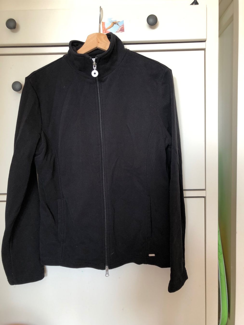 Giacche: STREET  ONE UNISEX JACKET – Usato da Zürich venduto da heb_c9cj