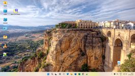 Dell OptiPlex 3050 Tower | i7 | 8GB | Win 11 & Office 2021