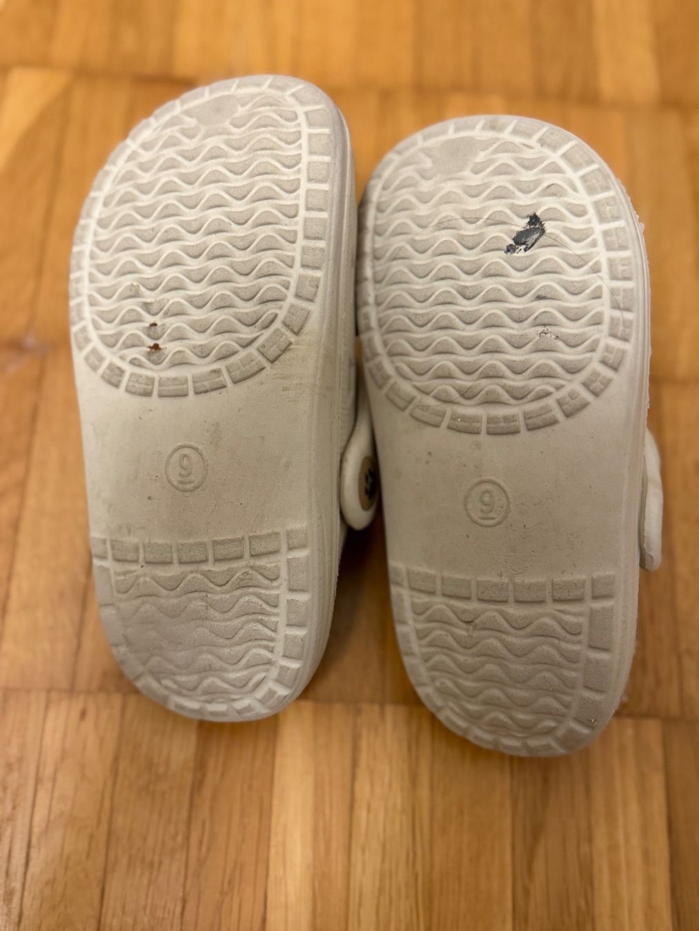 Next Scarpe per ragazzi: NEXT Sandalen Gr 26.5 – Usato da Richterswil venduto da Eunoia85 2