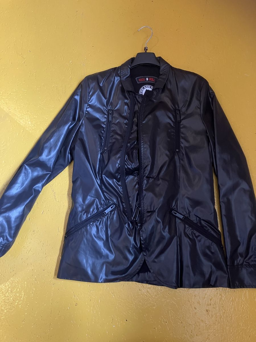 Giacche: Iceberg Blazer 54 NEU Damen – Nuovo e nell'imballaggio originale da Erlenbach im Simmental! venduto da Simmentaler-Perlen 1