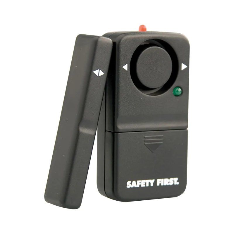 Sistemi d'allarme: Fensteralarm Premium – Nuovo e nell'imballaggio originale da Jonschwil venduto da m_e_yv57