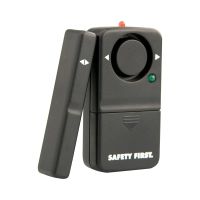 Fensteralarm Premium