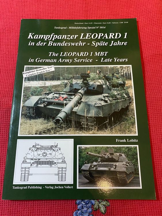 Wunderschone Leopard 1 Kaufen Fotos