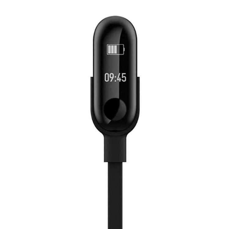 Caricatori & Batterie: Ladegerät für xiaomi armband  Mi Band 3 – Nuovo (secondo la descrizione) da Kirchdorf AG venduto da Apost008 3