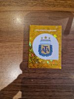 Panini 2026 ARG 1