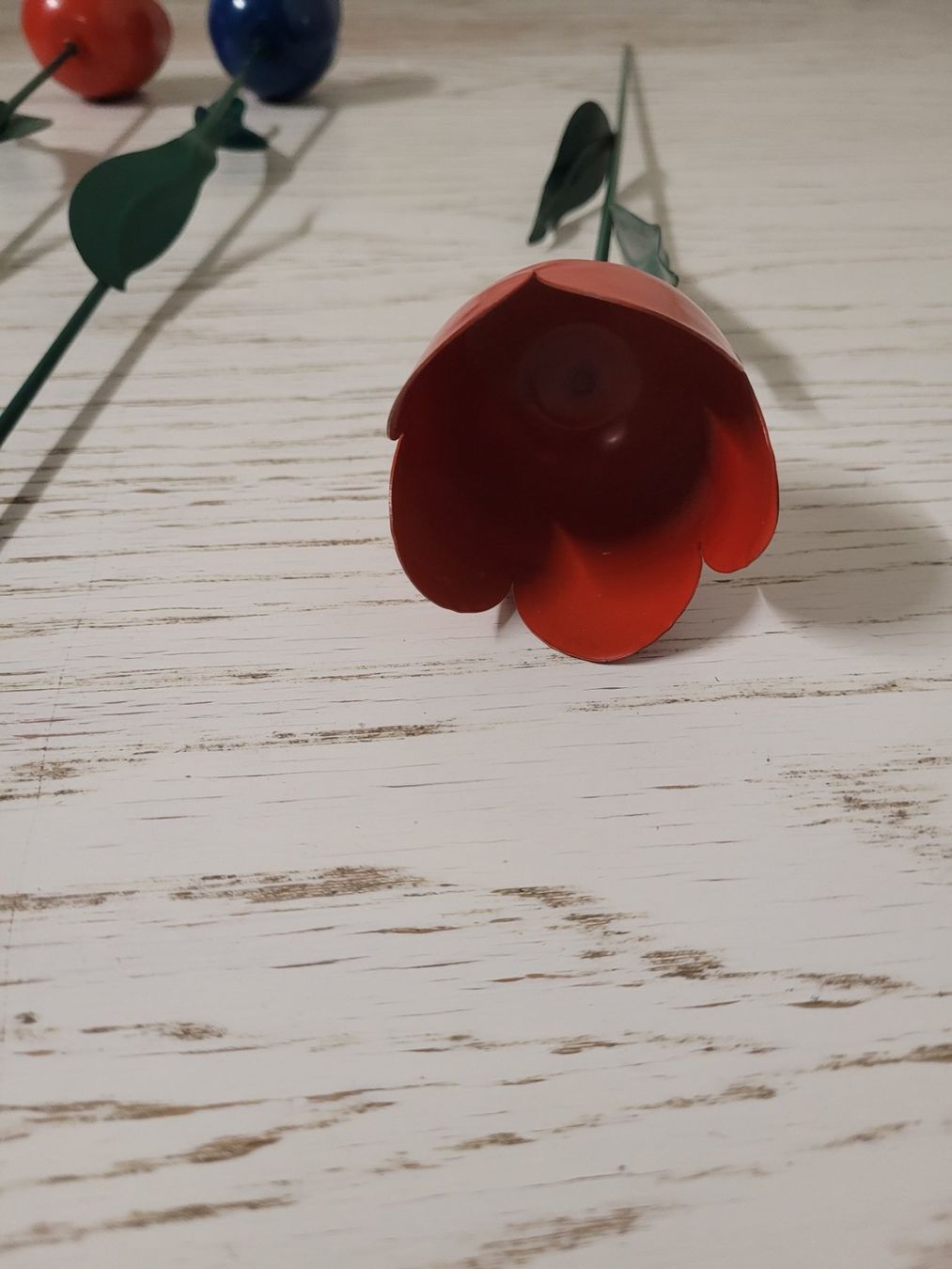 Portacandele: Kerzenständer – Usato da Jona venduto da Evets 2