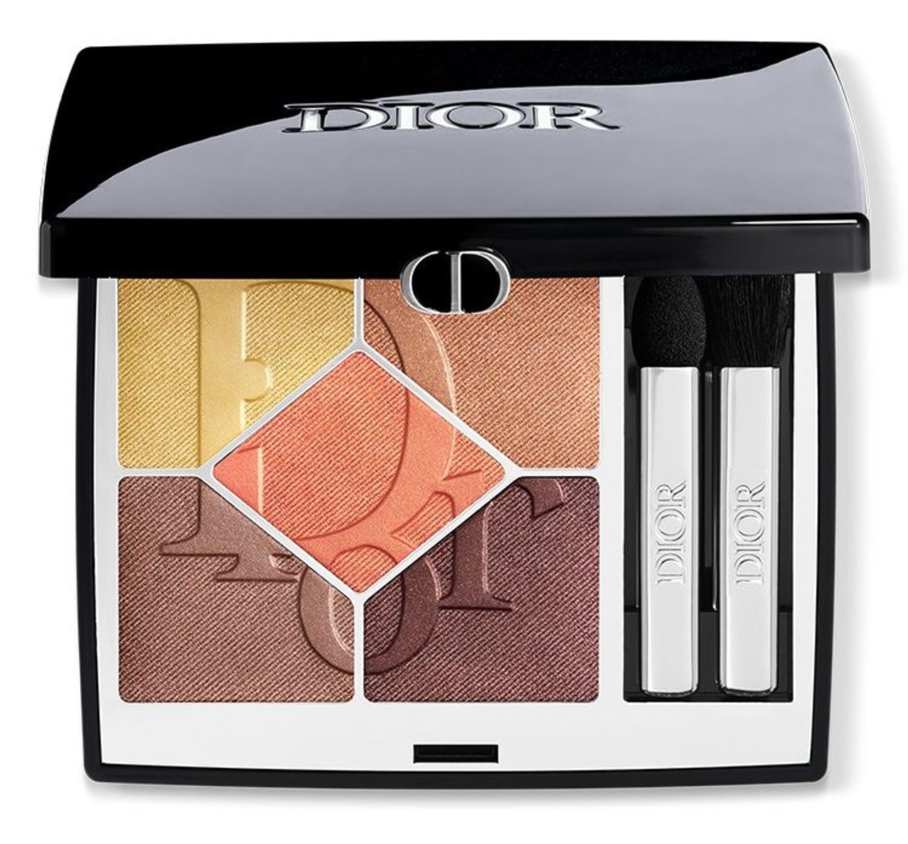 Dior Make-up: DIOR Lidschatten Palette limitiert NP. 103.- – Neu (gemäss Beschreibung) aus Rüfenacht BE von Milena_1