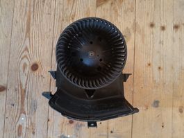 Innenraumgebläse für VW Golf 3