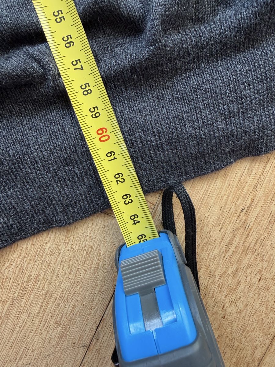 Kappa Pulls & Sweat-shirts: KAPPA Pullover Grösse M – D'occasion à Bern par nik_2kbk 5