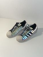 Adidas superstar Xeno, taille 42
