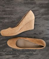 Pumas/ Escarpins 40 