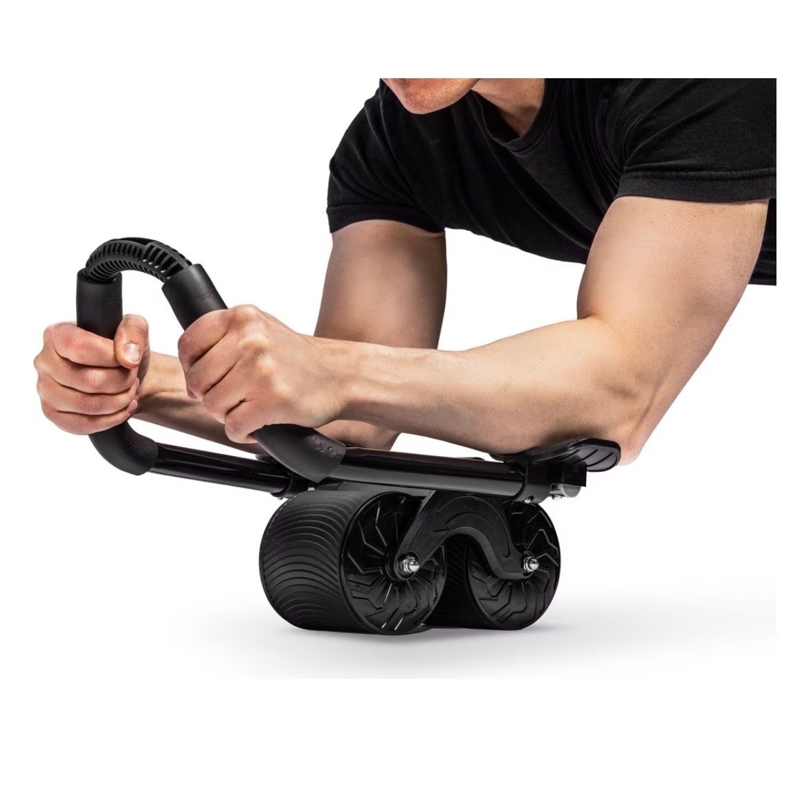 Hometrainer: Bauchtrainer – Usato da Schmerikon venduto da Speedy053 3