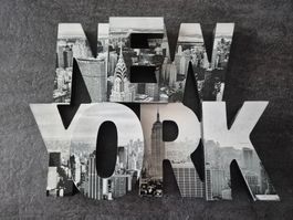 Cadre New York