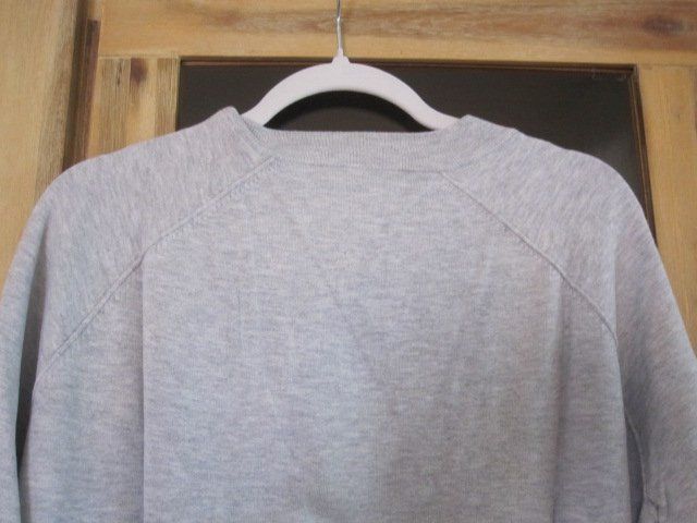 Betty Barclay Pullover & Sweatshirts: Pullover von Betty Barclay – Gebraucht aus Ehrendingen von salvi1995 5