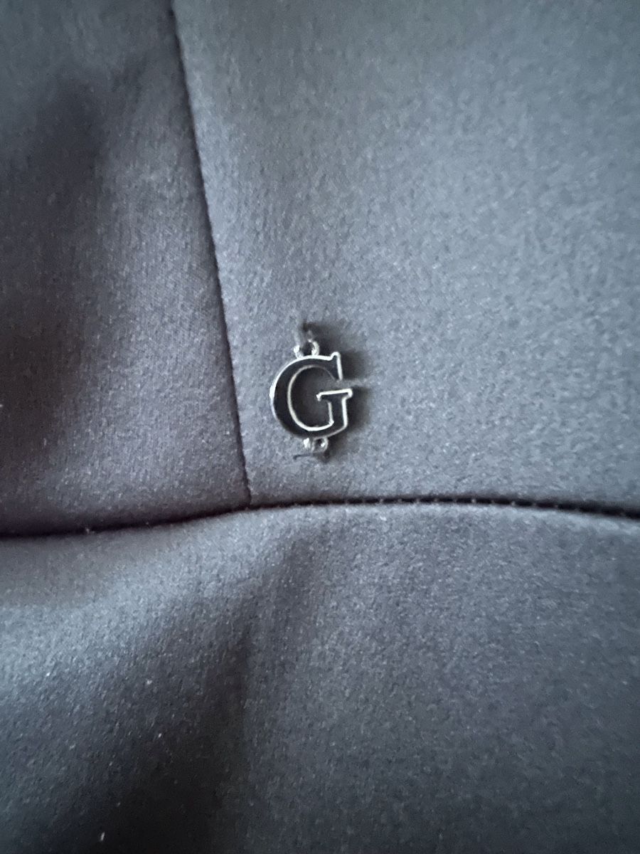 Guess Vestiti: GUESS Kleid – Nuovo (secondo la descrizione) da Glattbrugg venduto da sab_989l 1