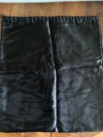 Brand new and gorgeous Dustbag YSL 48.5 cm  x 44 cm