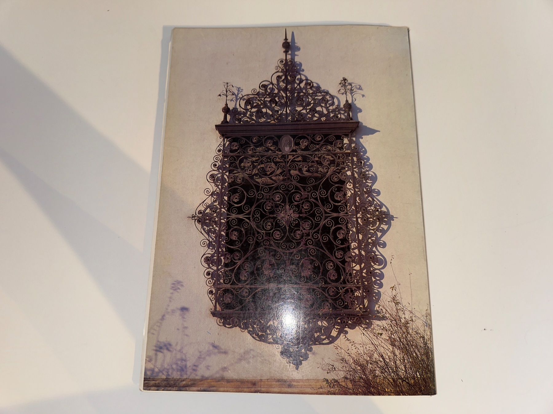 Libri: BUCH: Andalucía – Usato da Grosswangen venduto da Second_hand_paradise 6