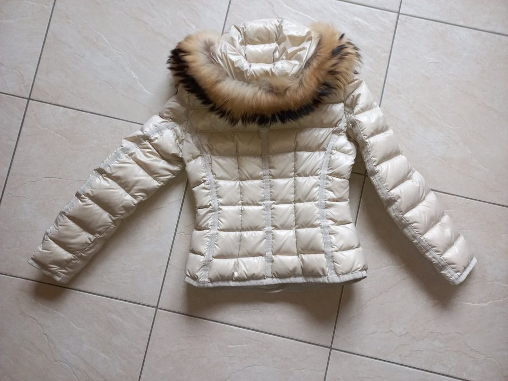 Doudoune shop moncler armoise