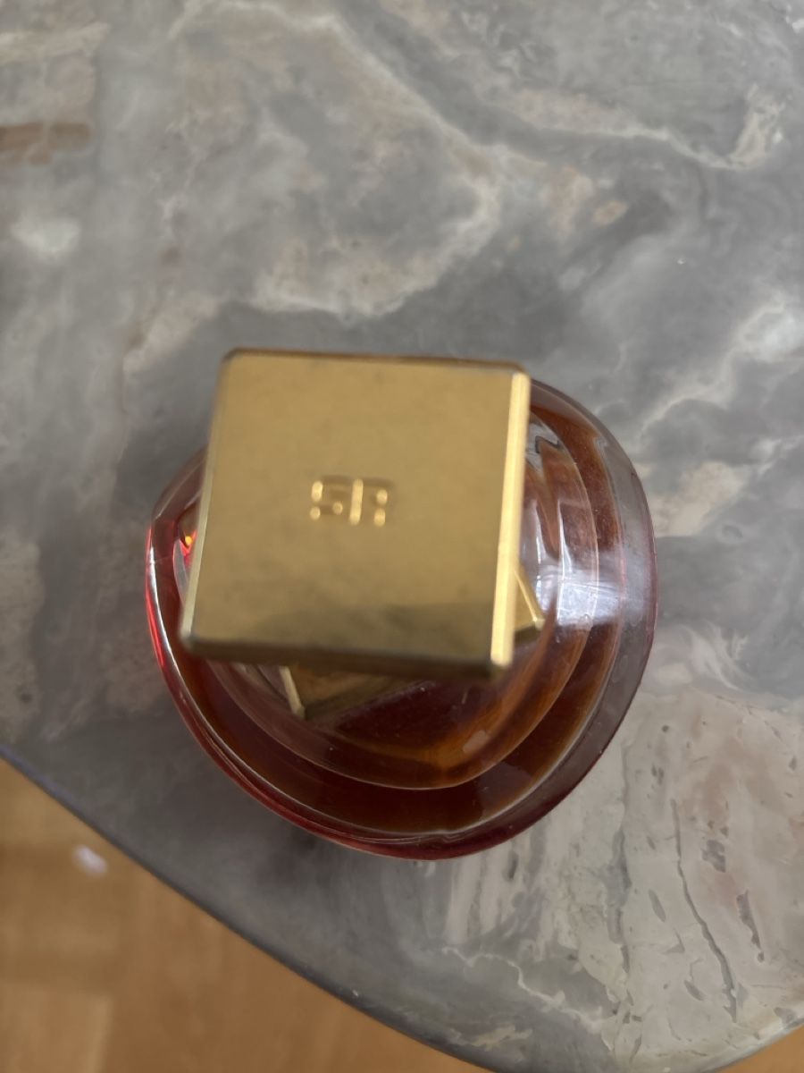Profumi & Eau de Toilette: Sonia Rykiel  Le. Parfum 50ml. Vintage – Usato da Zürich venduto da BredaB 2