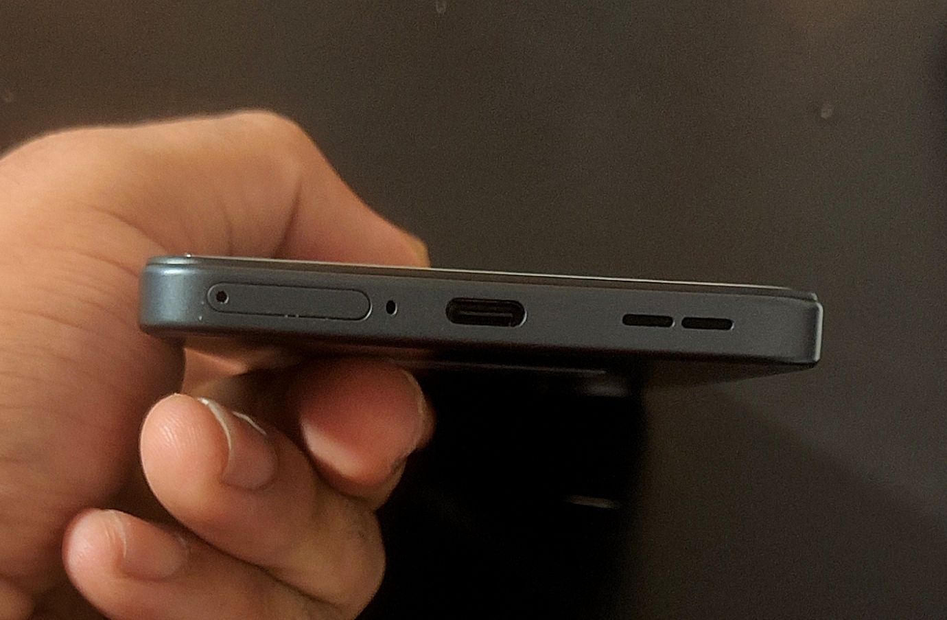 OnePlus Telefoni cellulari / Smartphones: OnePlus Nord CE5,  Model.. CPH2719.  07/2025 – Nuovo e nell'imballaggio originale da Beinwil am See venduto da sad_5hrz 7