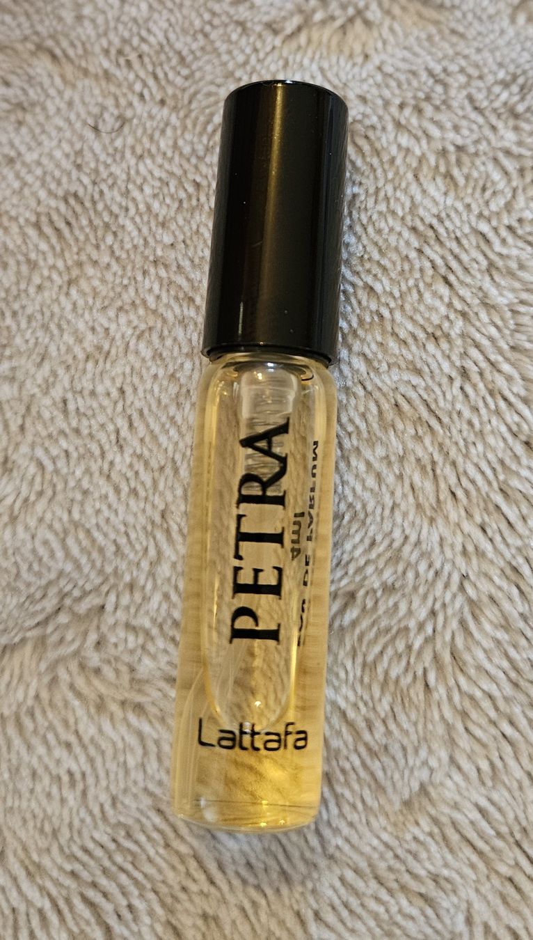 Lattafa Parfum & Eau de Toilette: Lattafa Elite Women Selection – Neu (gemäss Beschreibung) aus Gryon von Mike_Decants 4