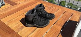 Wanderschuhe Lowa 37 Gore Tex
