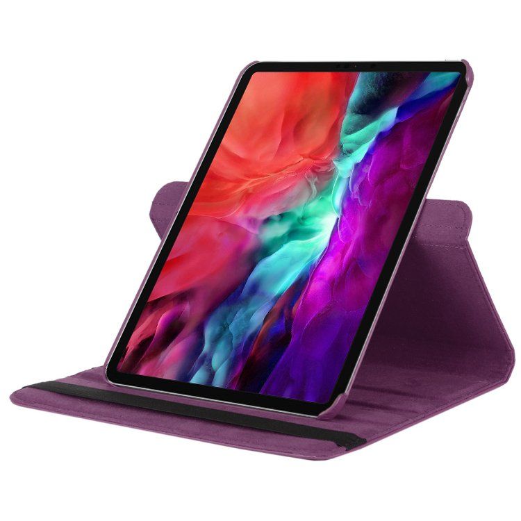 Covers & Taschen: iPad Pro 11 2022 2021 2020 Hülle Etui Case Smart Folio Cover – Neu und originalverpackt aus Volketswil von coverandmore 6