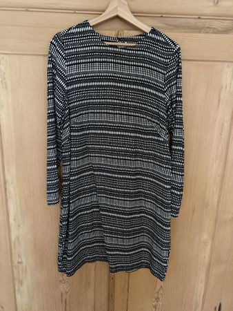 Kleid ca Gr M