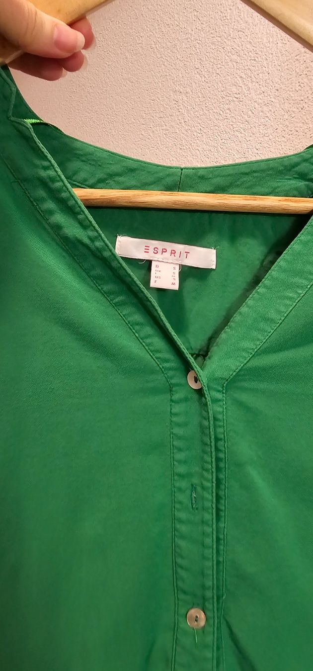 Camicette: Bluse Esprit – Usato da auw venduto da Kaktus2006 1