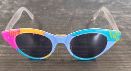 Vintage Sonnenbrille Swatch